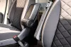 Könyöktámasz Citroen Jumper 2006- (utas, keskeny támasz helyettesítő)