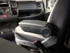 Könyöktámasz Peugeot Boxer 2006- (utas, keskeny támasz helyettesítő)