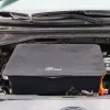 Első tárolórekesz Frunk Hyundai Kona 2017-2023 (elektromos változat)