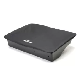 Első tárolórekesz Frunk MG4 2022-