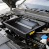 Első tárolórekesz Frunk VW ID.5 2022-