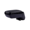 Könyöktámasz Citroen C3 2024- (csak adapter)