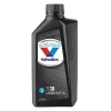 Motorolaj Valvoline Lawnmower Oil (1l)