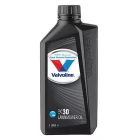 Motorolaj Valvoline Lawnmower Oil (1l)