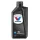 Motorolaj Valvoline Lawnmower Oil (1l)