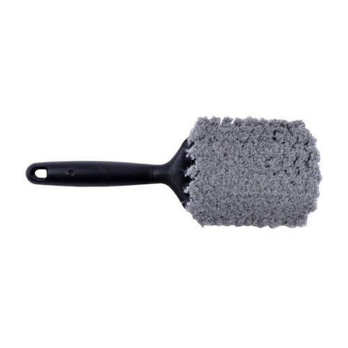 Mosókefe, prémium, 1C, 25 cm