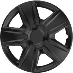 Dísztárcsa 16" Esprit Black (VER1921????)