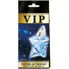 Illatosító VIP 008 - Thierry Mugler Angel