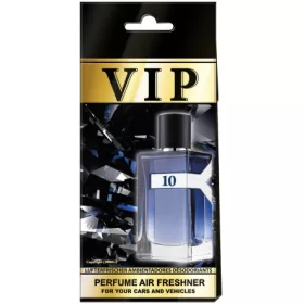 Illatosító VIP 10 - Yves Saint Laurent Y Live