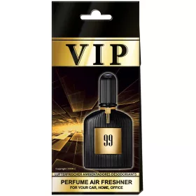 Illatosító VIP 99 - Tom Ford Black Orchid