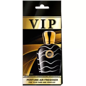 Illatosító VIP 100 - Aristoqrati - Moresque