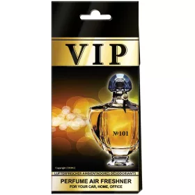 Illatosító VIP 101 - Calvin Klain Euphoria Men