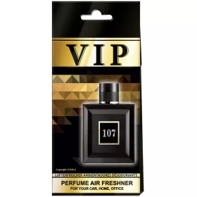 Illatosító VIP 107 - Guerlain L Homme Ideal L Intense