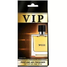 Illatosító VIP 111 - Hermes Terre d Hermes