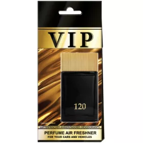 Illatosító VIP 120 - Tom Ford Noir Extreme
