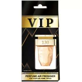Illatosító VIP 130 - Cartier La Panthere