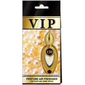 Illatosító VIP 150 - Ajmal Wisal Dhahab