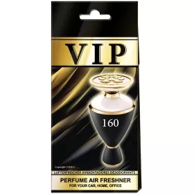Illatosító VIP 160 - Bulgari Calaluna