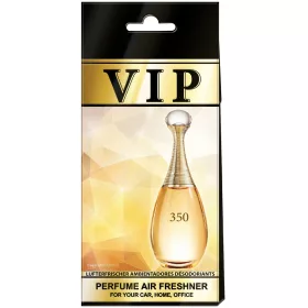 Illatosító VIP 350 - Christian Dior J adore