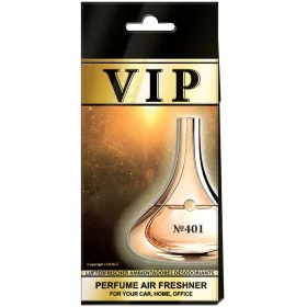 Illatosító VIP 401 - Guerlain Idylle