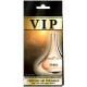 Illatosító VIP 401 - Guerlain Idylle