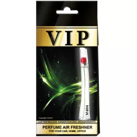 Illatosító VIP 404 - Kenzo by Kenzo