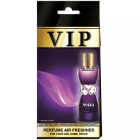 Illatosító VIP 444 - YSL Manifesto