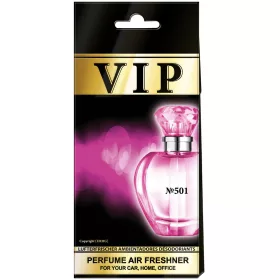Illatosító VIP 501 - Versace Versace Eros