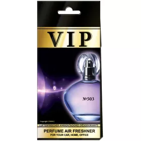 Illatosító VIP 503 - Dior Dior Homme Sport