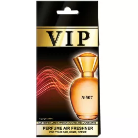 Illatosító VIP 507 - Armani Armani Code
