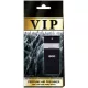 Illatosító VIP 600 - Jacques Bogart Silver Scent