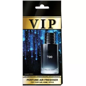 Illatosító VIP 700 - Dior Sauvage