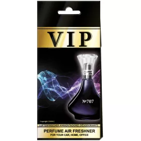 Illatosító VIP 707 - Madonna Truth or Dare