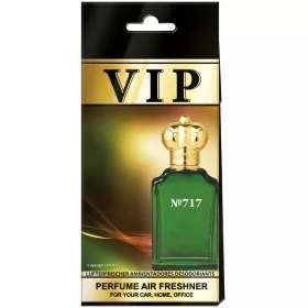 Illatosító VIP 717 - Clive Christian