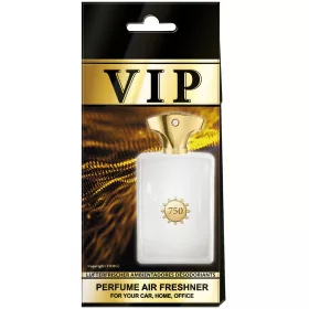 Illatosító VIP 750 - Amouage Honour