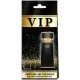 Illatosító VIP 765 Bvlgari Le Gemme Garanat