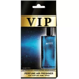 Illatosító VIP 777 - Davidoff Cool Water