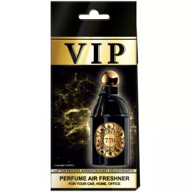Illatosító VIP 779 - Guerlain Santal Royal
