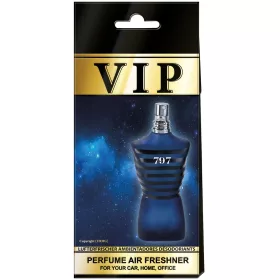 Illatosító VIP 797 - Jean Paul Gaultier Ultra Male