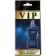 Illatosító VIP 797 - Jean Paul Gaultier Ultra Male