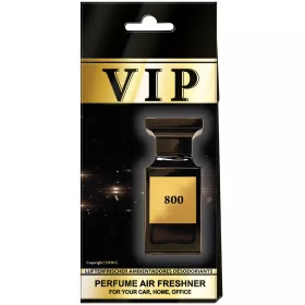 Illatosító VIP 800 - Tom Ford Tobacco Vanille