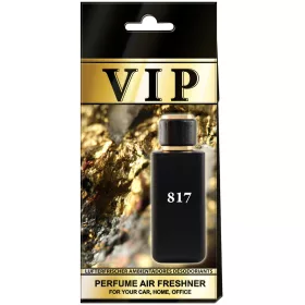 Illatosító VIP 817 - Ne emah Laya