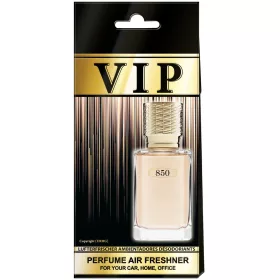 Illatosító VIP 850 - EX NIHILO Fleur Narcotique