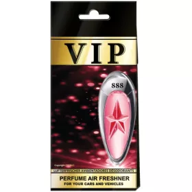 Illatosító VIP 888 - Angel Muse Mugler