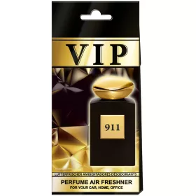 Illatosító VIP 911 - Giorgio Armani Prive Rose D Arabie