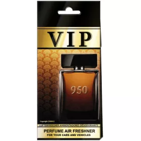 Illatosító VIP 950 - Dolce & Gabbana The One
