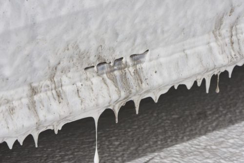 Autoglym Polar Seal dobozos kezdőkészlet