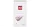 Autoglym Perfect Interiors — 1xIS500, 1xCGP325, lxVRC500