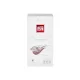 Autoglym Perfect Interiors — 1xIS500, 1xCGP325, lxVRC500