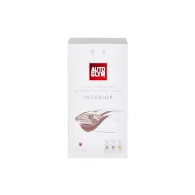 Autoglym Perfect Interior (Beltér)
